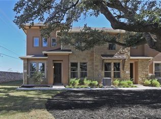 13800 Lyndhurst St UNIT 224, Austin, TX 78717