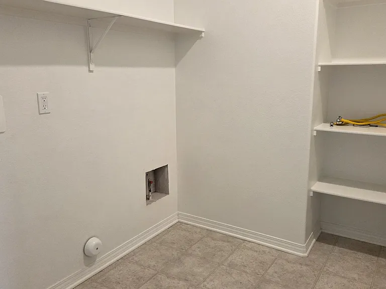 15946 Lasselle St #1 — Photo 17