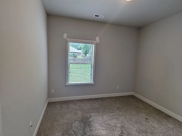 207 Blackwood Dr NW — Photo 27