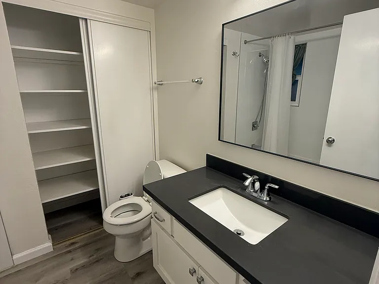 229 Kiely Blvd #A — Photo 8