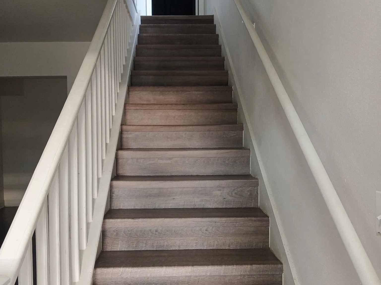 3 bed, 1300 sqft, $1,300 — Photo 4