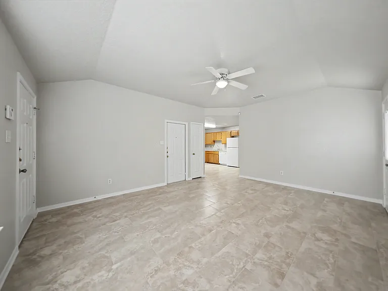 3309 Alicante Ct, Killeen — Photo 29