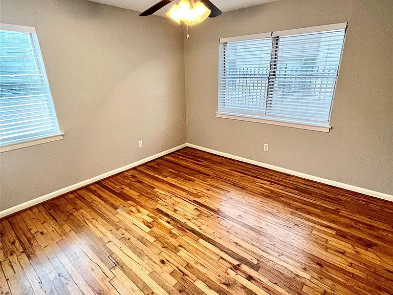 3603 Murworth Dr #1 — Photo 10