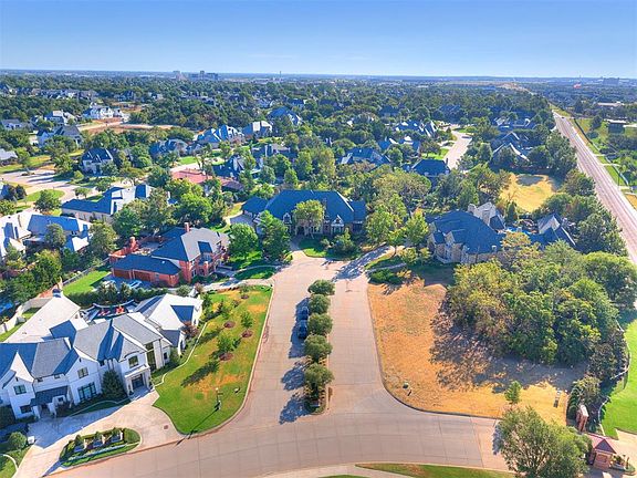 4th image of 4420 Ashton Ct Lot 1A