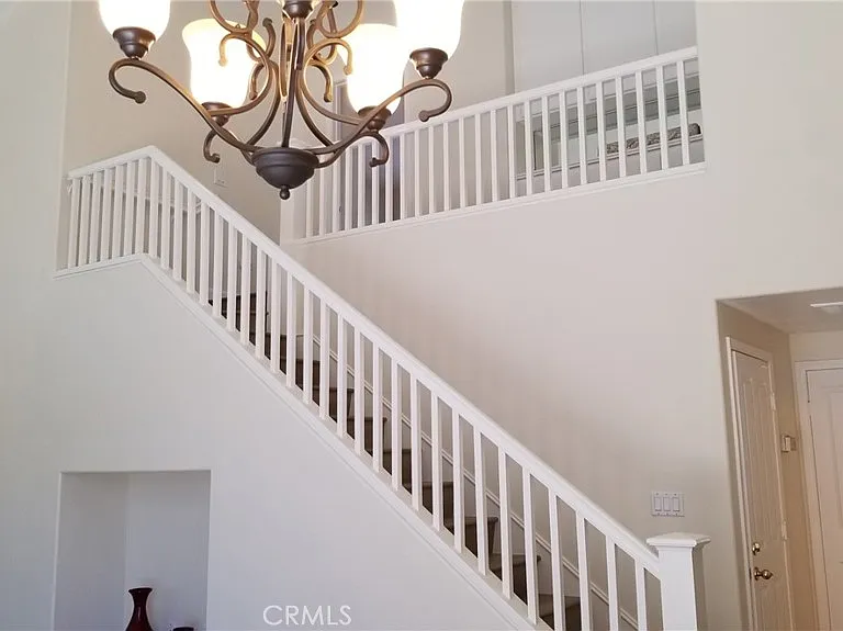 13440 N Bowers Ct — Photo 13