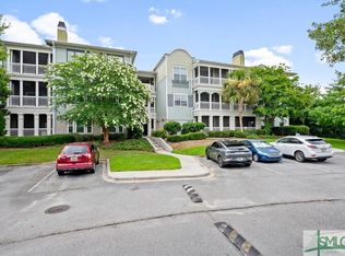 1927 Whitemarsh Way, Savannah, GA 31410