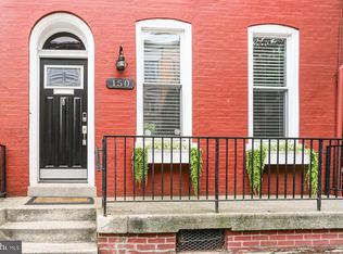 150 E James St, Lancaster, PA 17602