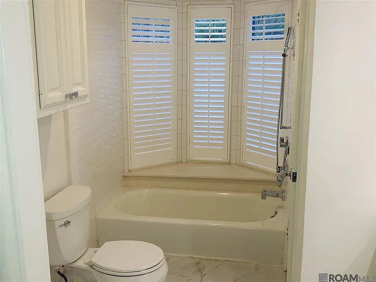 1503 Stanford Ave #1503 — Photo 8