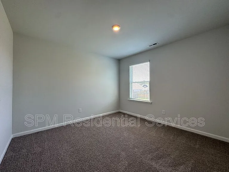 398 Folkstone Rd — Photo 21