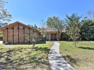 3522 Newcastle Creek Dr, Jacksonville, FL 32277