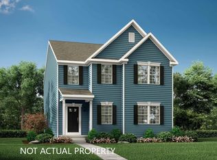 470 W Kemper Rd #30, Springdale, OH 45246