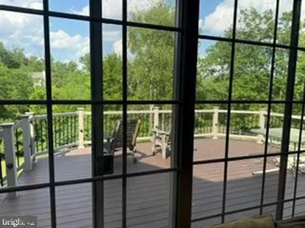 736 Black Rock Rd, Collegeville, PA 19426