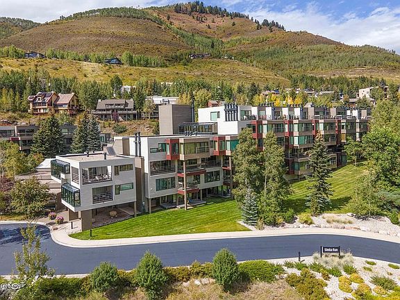 1100 N Frontage Rd SW #2313, Vail, CO 81657 8_04242026
