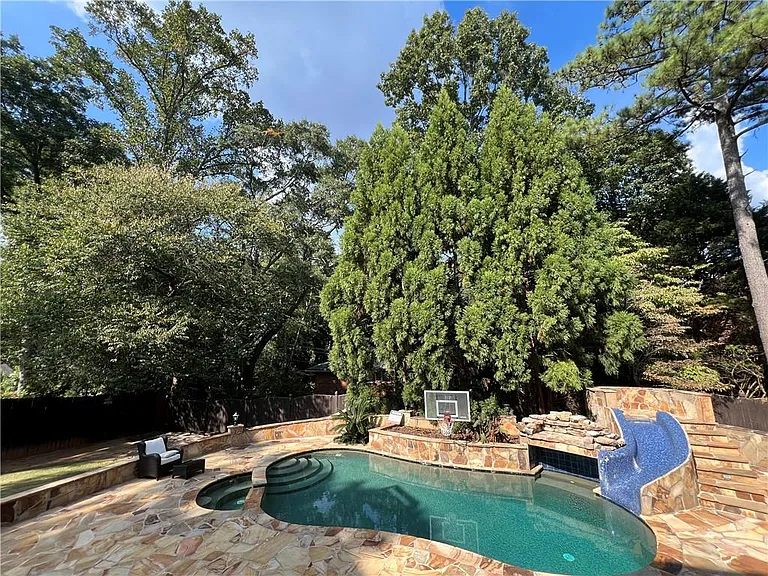 2800 Payton Rd NE — Photo 56