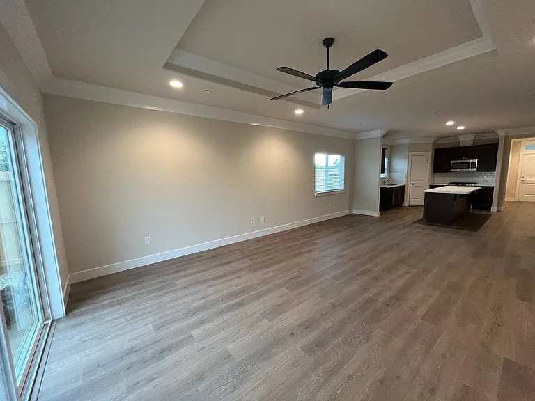 5449 Thumb Rock Rd — Photo 8