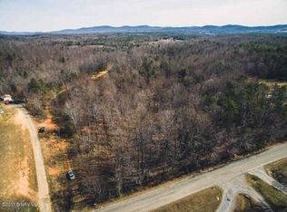 1785 Providence Church Rd, Henry, VA 24102