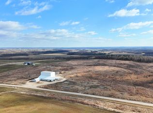 TRACT 2 3066th S #900-E, Cannelburg, IN 47519