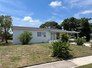 1331 W 3rd St, Riviera Beach, FL 33404