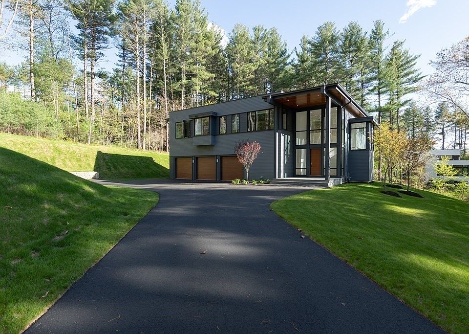 77 Kings Grant Rd, Weston, MA 02493 Zillow