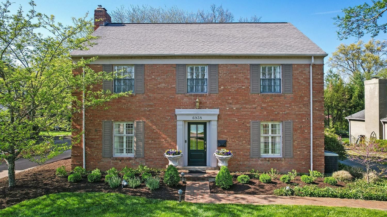 6938 Miami Bluff Dr, Cincinnati, OH 45227 Zillow