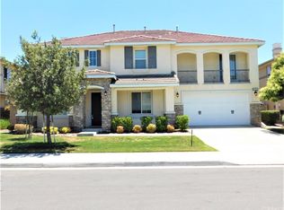 32313 Fireside Dr, Temecula, CA 92592