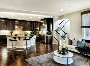 14 Old Mission Rd, Aliso Viejo, CA 92656