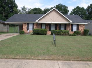 3338 Coleman Rd, Memphis, TN 38128