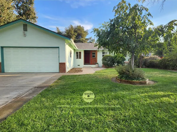 2224 September Dr, Modesto, CA 95355