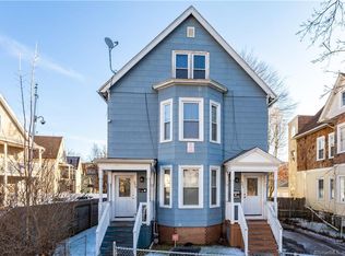 590 Maple Ave, Hartford, CT 06114