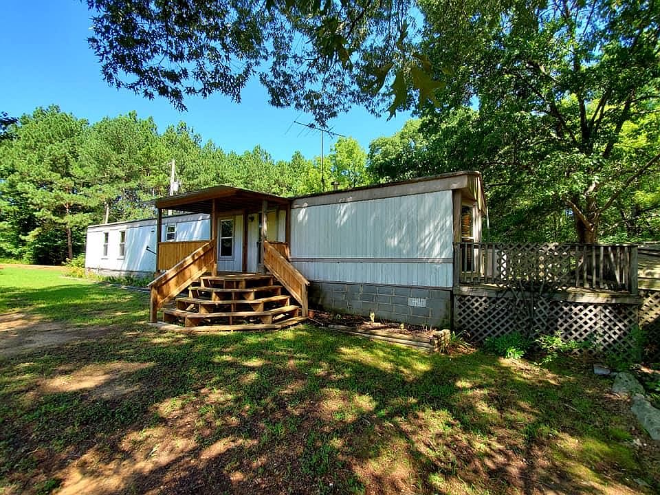 875855 Sugar Hill Rd, Kenbridge, VA 23944 Zillow