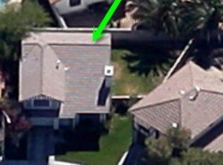 102 Boysenberry Ln, Henderson, NV 89074