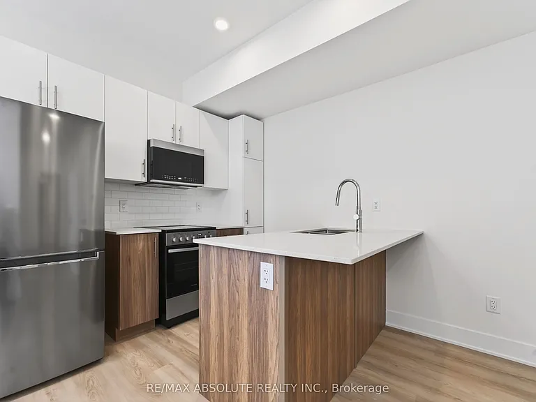 183 Columbus Ave #B — Photo 3