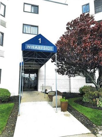 1st image of 725 Miller Ave
