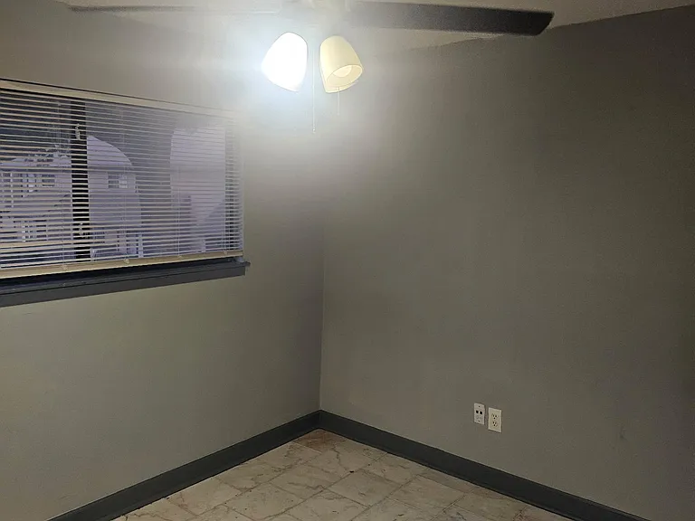 2791 Mojave Pl — Photo 7
