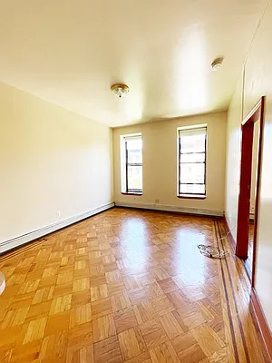 Rented by Chris Stewart, LREB | media 14