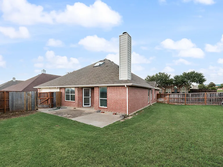 3444 Bluegrass Dr — Photo 21