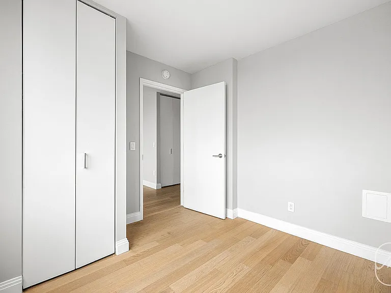 345 E 94th St #21G — Photo 17