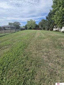 1709 Dunbar Dr, Plattsmouth, NE, 68048