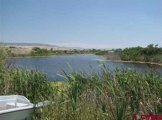 5389 6200th Rd, Olathe, CO 81425