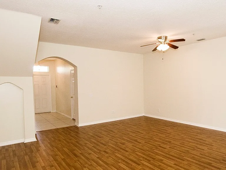 3998 Deberry Dr — Photo 11