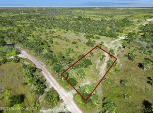 1313 Magic St SW, Palm Bay, FL 32908