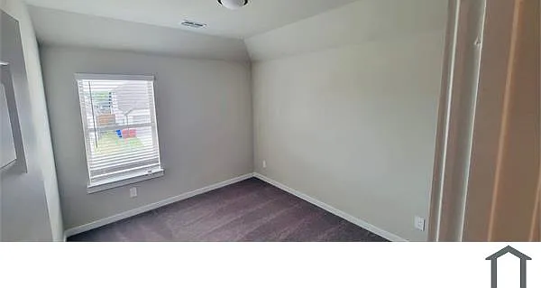 2533 Gaulding St — Photo 14