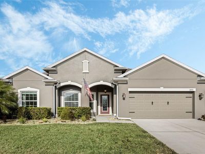 3893 Wind Dancer Cir, Saint Cloud, FL, 34772