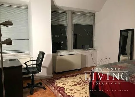 Rented by NY Living Solutions | media 9