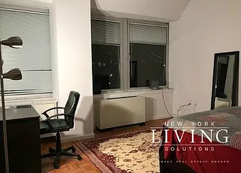Rented by NY Living Solutions
