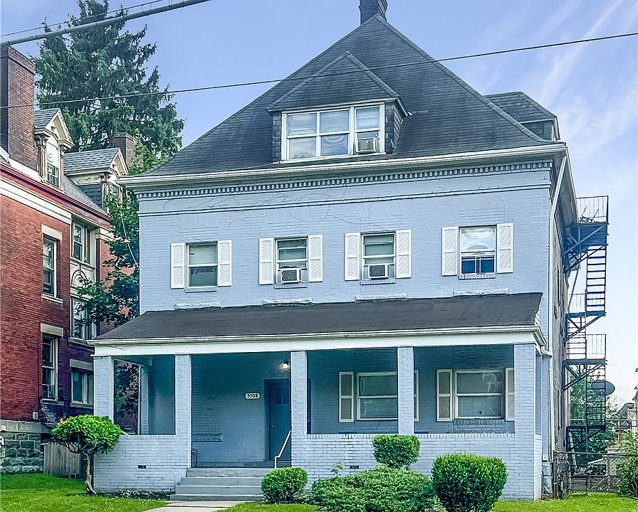 1st image of 5708 Stanton Ave