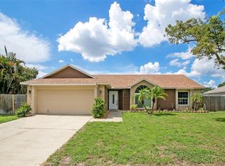 4809 Myrtle Bay Dr, Orlando, FL 32829