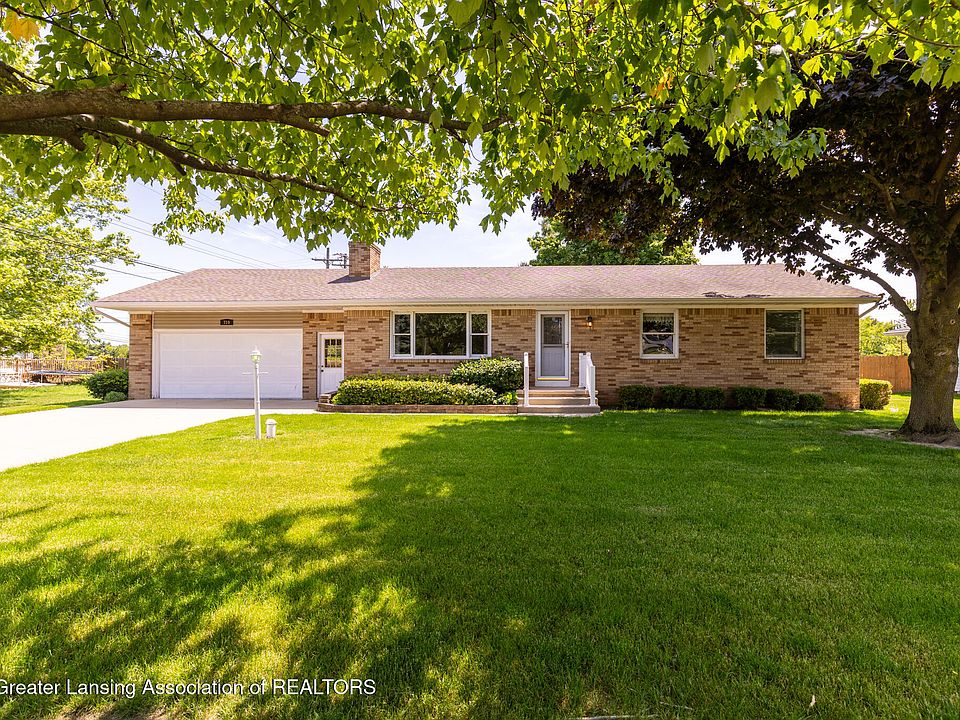 1st image of 719 Arbor Vitae Dr