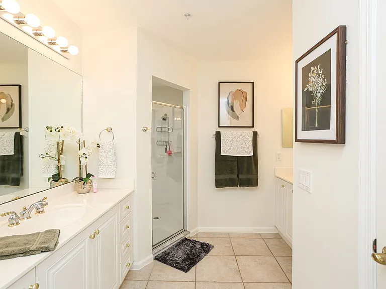 3930 Deer Crossing Ct #103 — Photo 66
