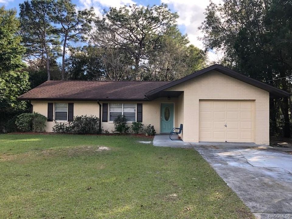 1st image of 7250 W Porpoise Dr
